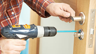 Automotive Locksmith at Elmwood Philadelphia, Pennsylvania